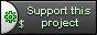 project-support